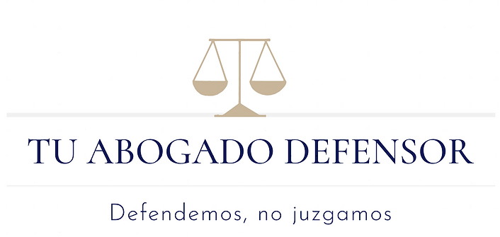 logo tu abogado defesor final.png
